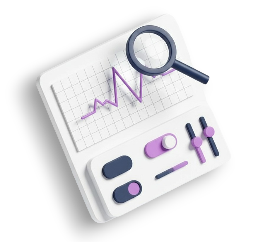 Tecnologie 4.0 per la crescita