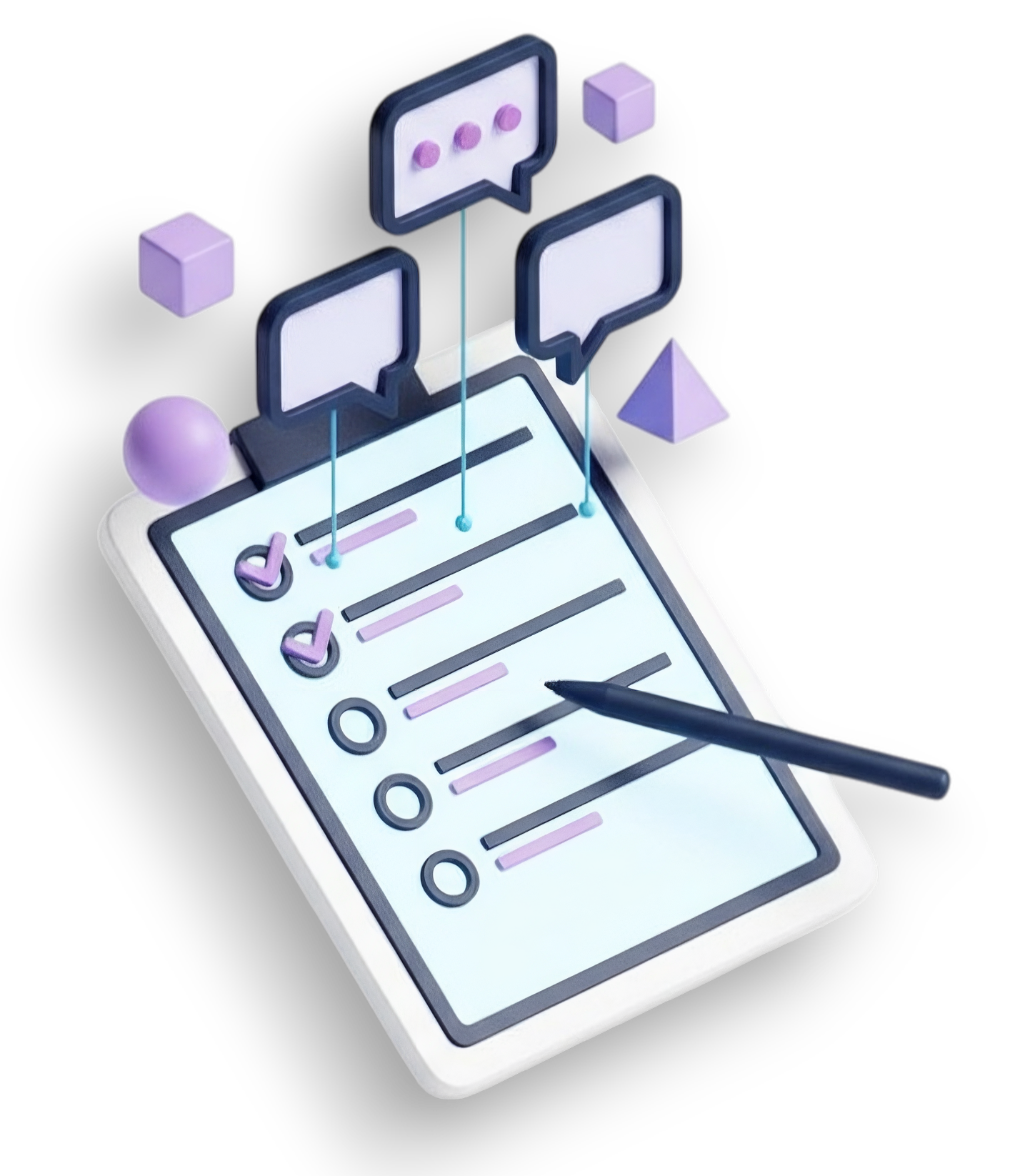 Analisi dei requisiti e assessment iniziale