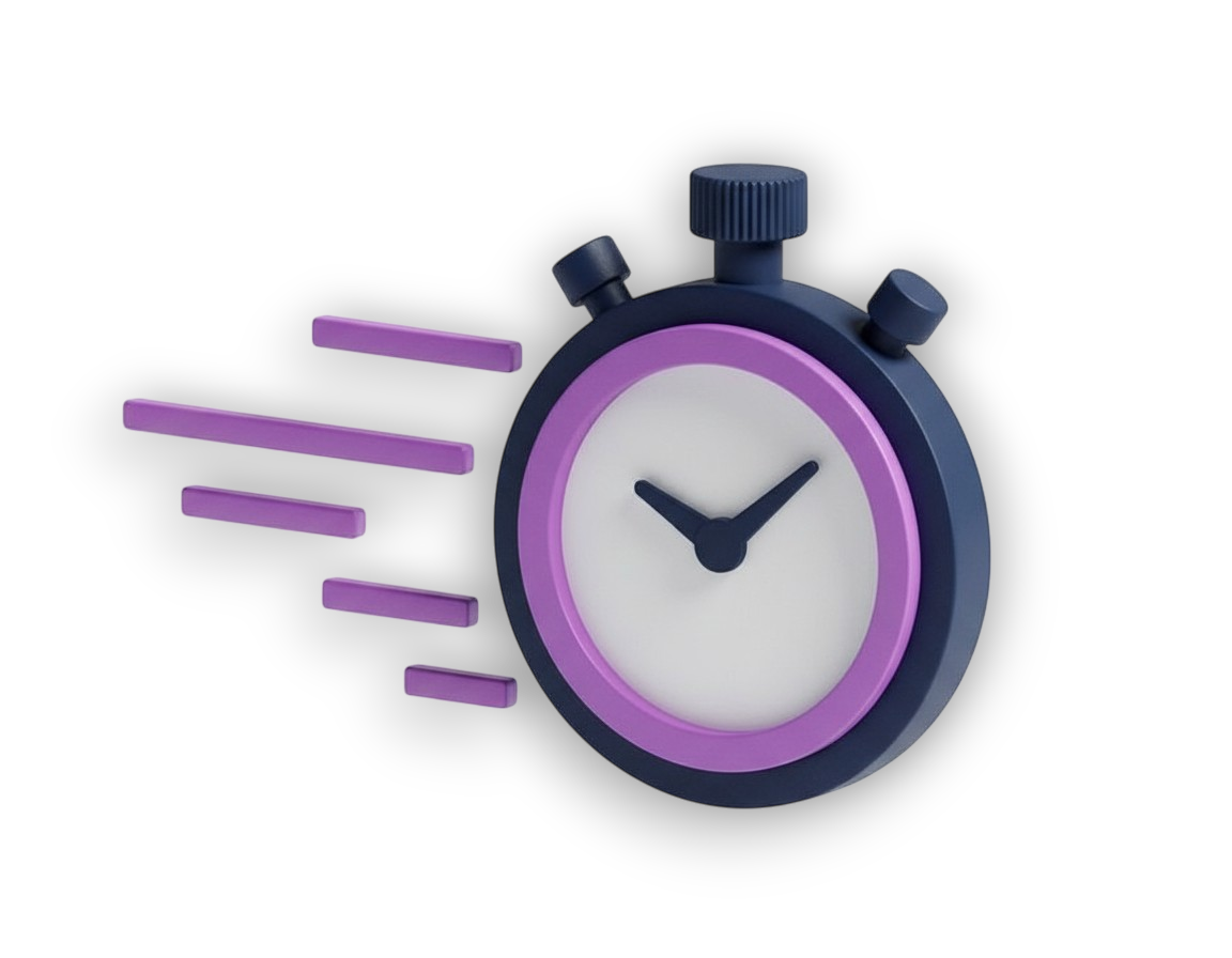 Dev-Ops & Agile Promoters