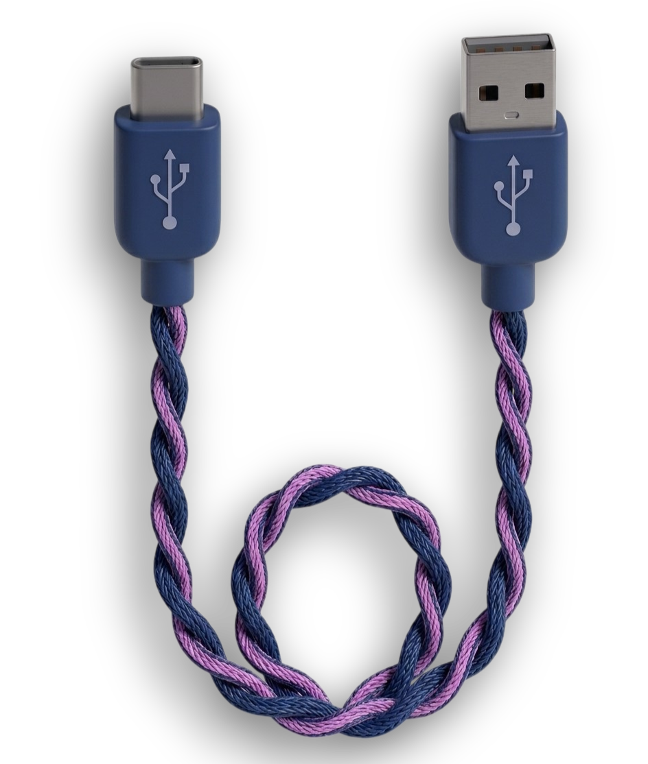 Driver di comunicazione industriali