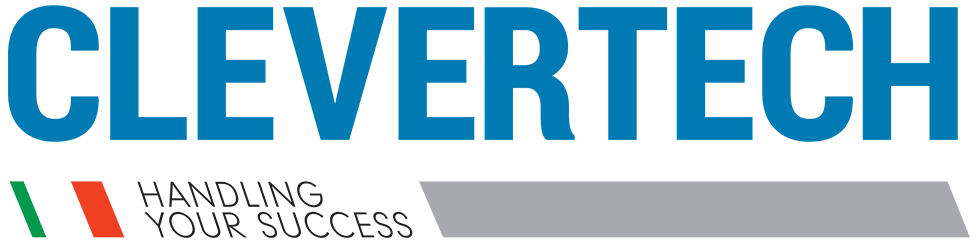 logo clevertech