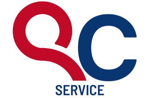 qse_logo