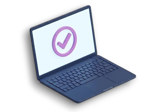 Competenze e tecnologia